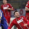 28.2.2014  FC Rot-Weiss Erfurt -  Holstein Kiel  0-0_61